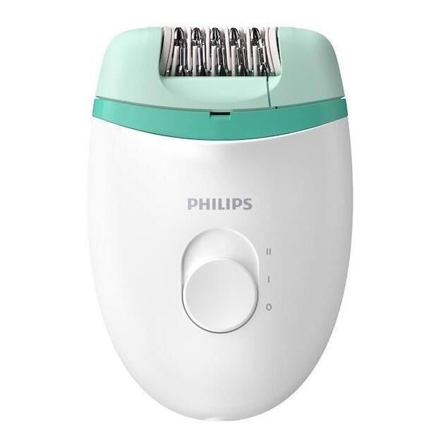 Philips BRE224/00