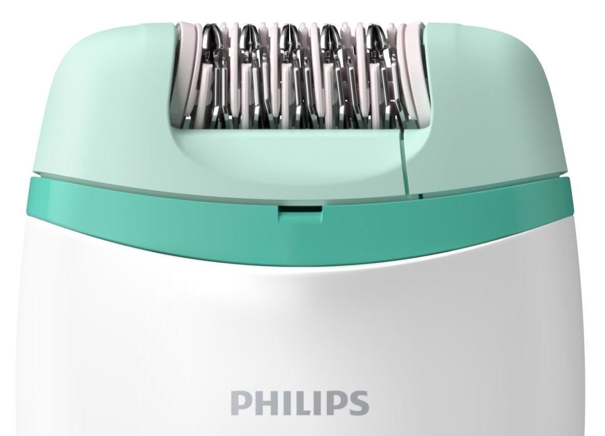 Philips BRE224/00