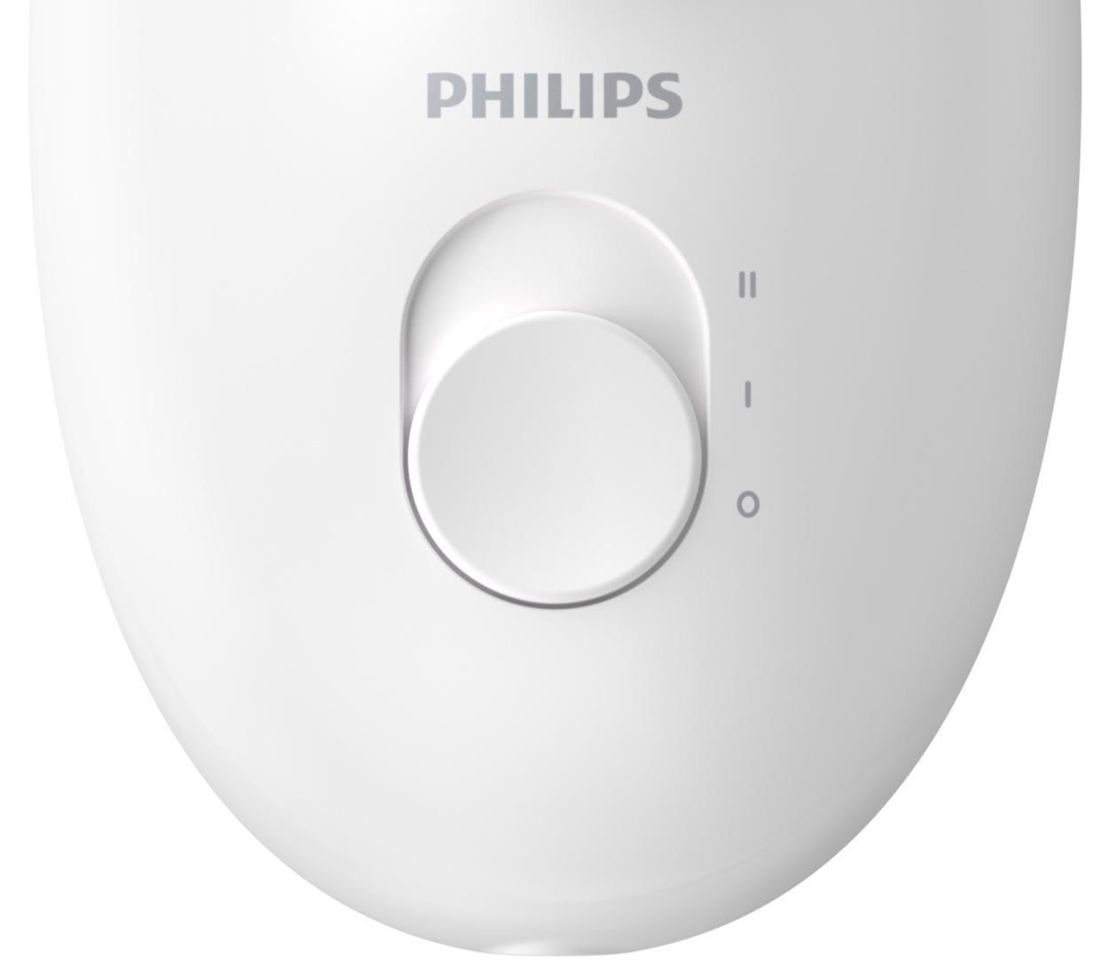 Philips BRE224/00
