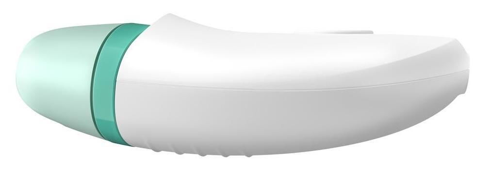 Philips BRE224/00