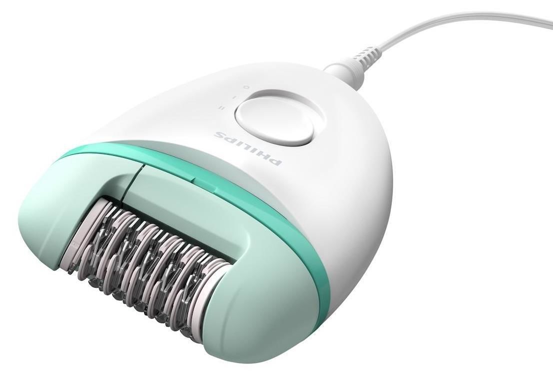 Philips BRE224/00