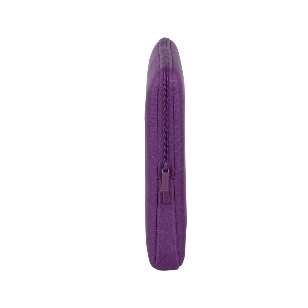 Rivacase 7705 / Ultrabook ECO Sleeve 15.6 Purple