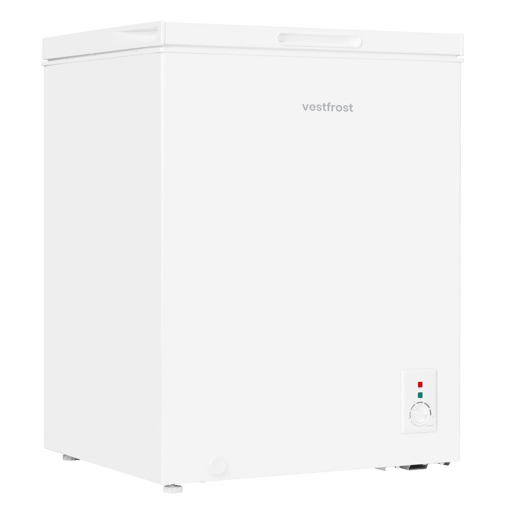 Vestfrost VFC 150
