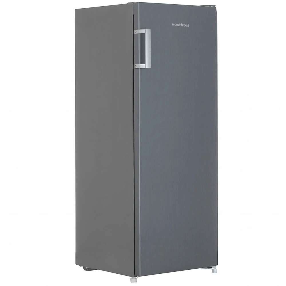 Vestfrost VFF 166 NF/X