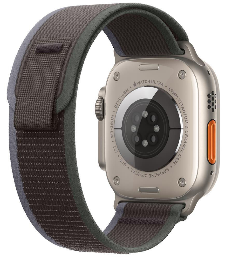 Apple Watch Ultra 2 GPS 49mm Cellular Brown