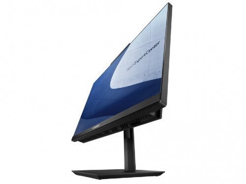 ASUS AiO ExpertCenter E5402 / 23.8 FullHD IPS / Core I5-1340P / 8GB DDR4 / 512GB NVMe / no OS