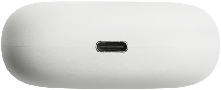 JBL Wave Beam White