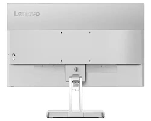 Lenovo L24e-40 / 23.8 FullHD VA 100Hz