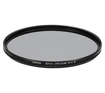 Canon PL-C 82mm