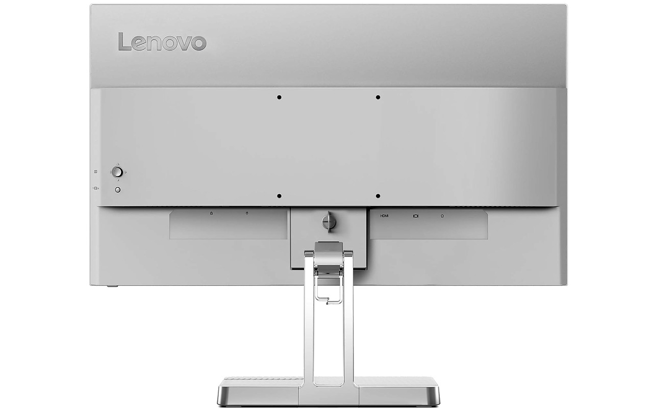 Lenovo L22e-40 / 21.5 FullHD VA
