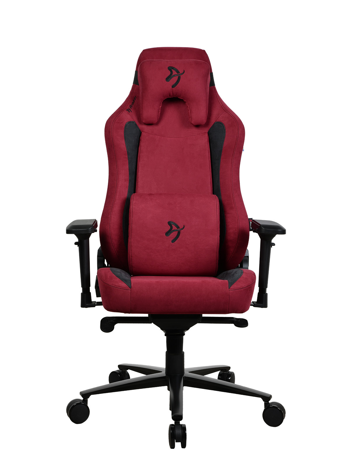 AROZZI Vernazza SuperSoft Fabric / VERNAZZA-SPSF-BDX