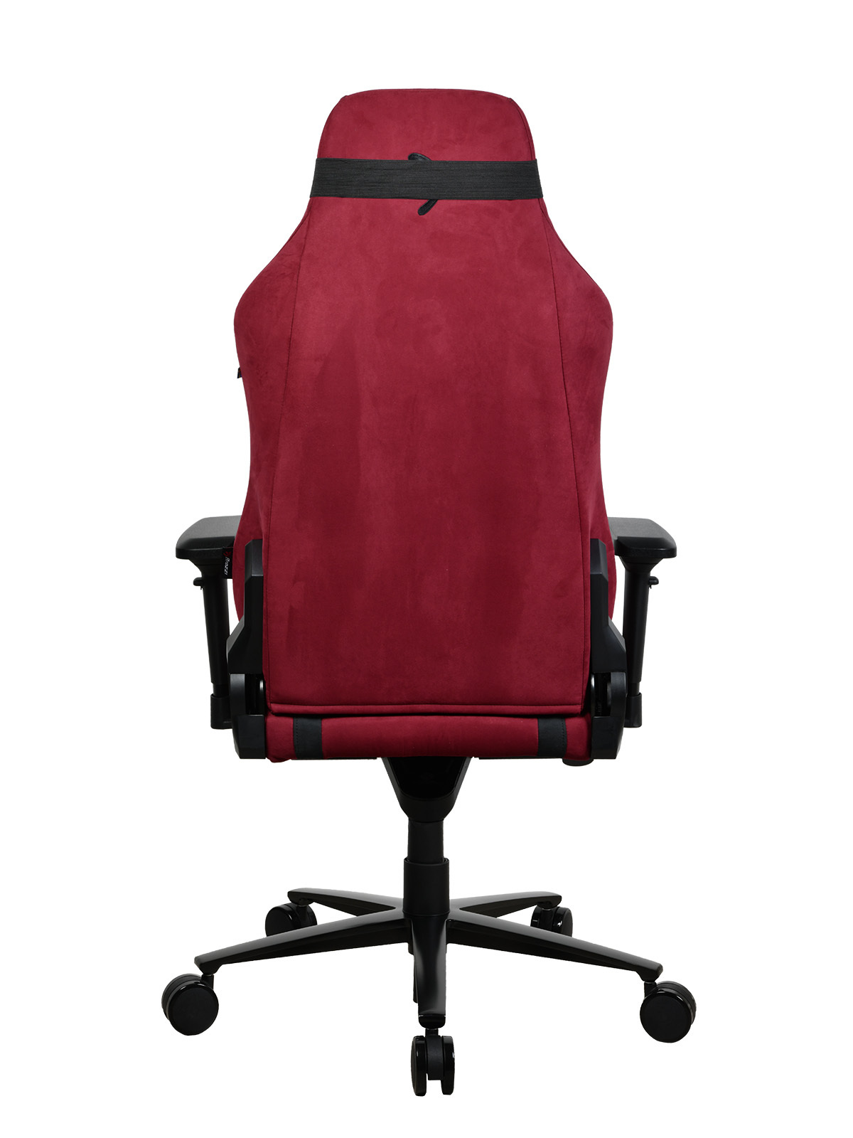 AROZZI Vernazza SuperSoft Fabric / VERNAZZA-SPSF-BDX
