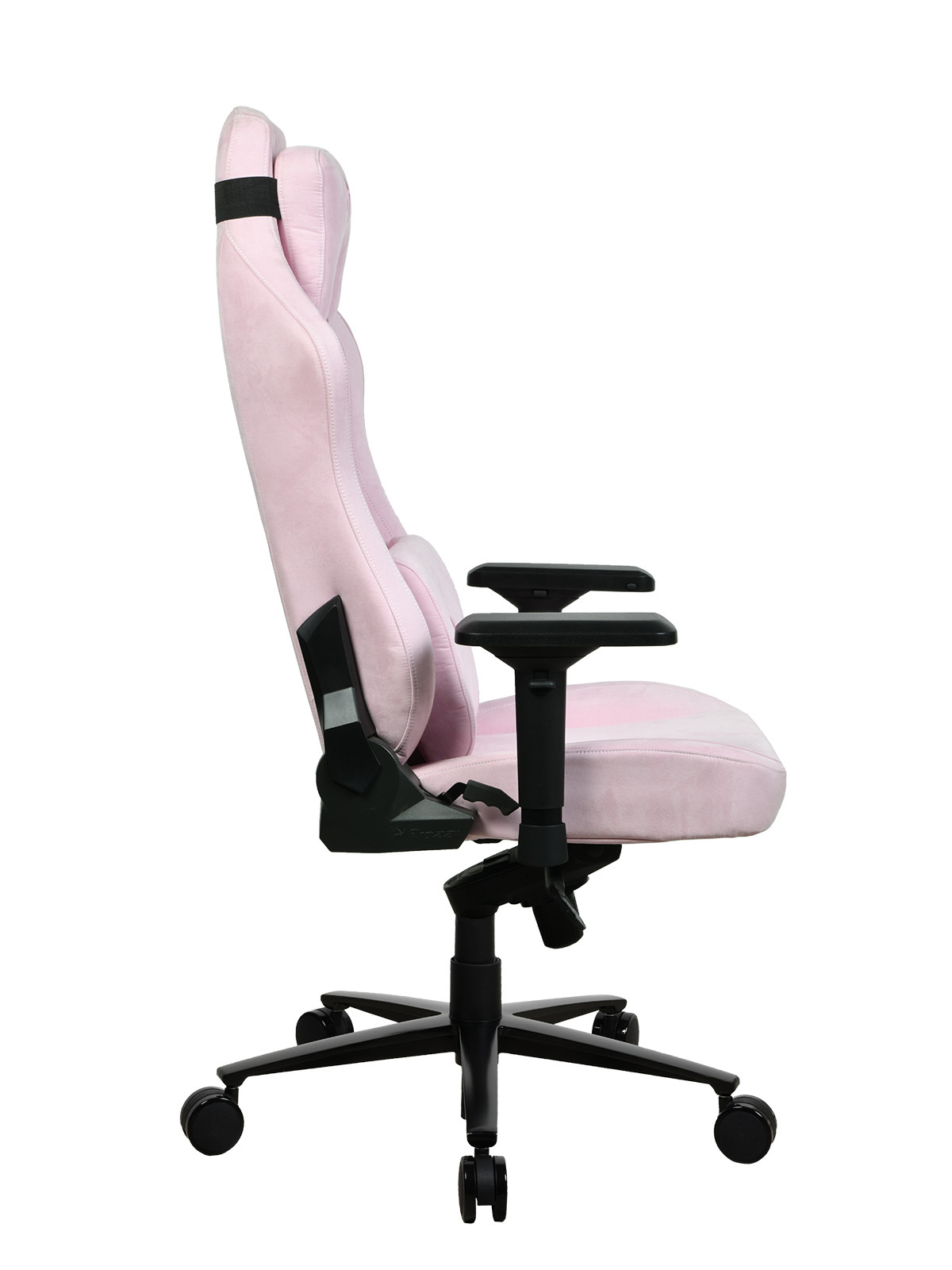 AROZZI Vernazza SuperSoft Fabric / VERNAZZA-SPSF-PNK