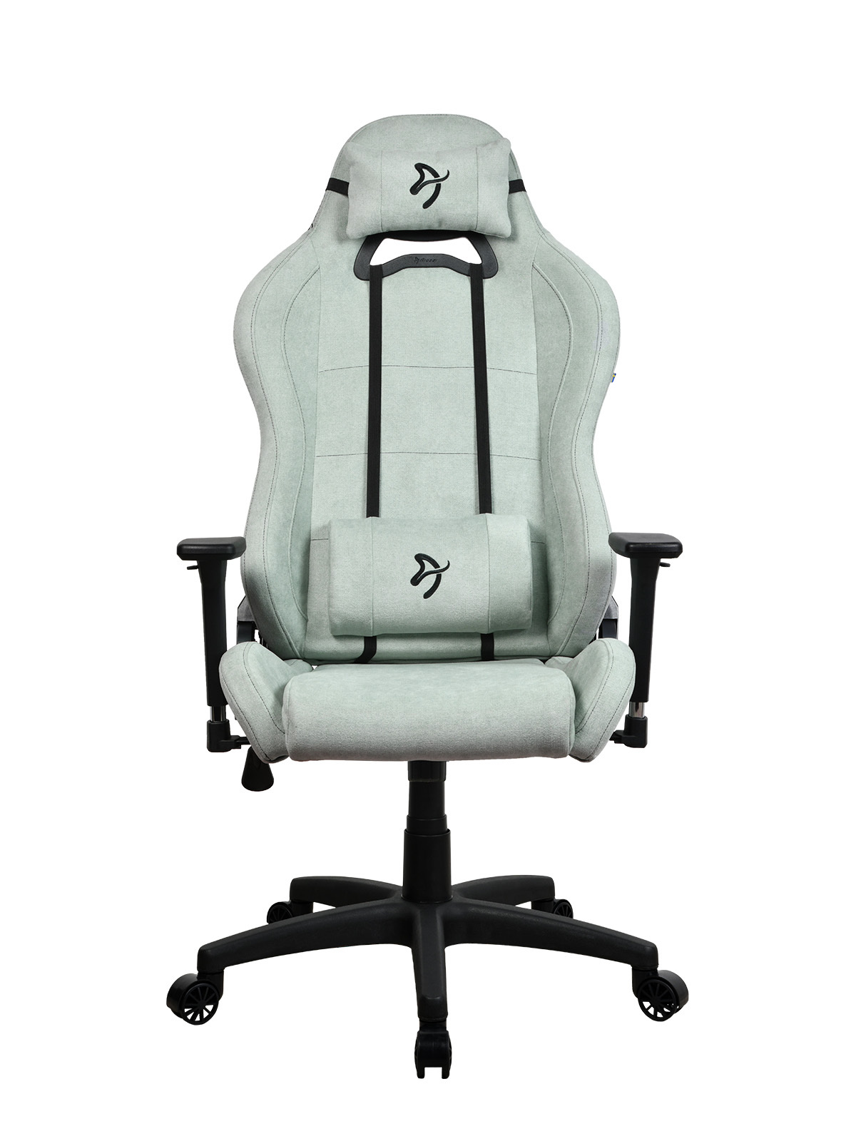 AROZZI Torretta Soft Fabric / TORRETTA-SFB-PGN