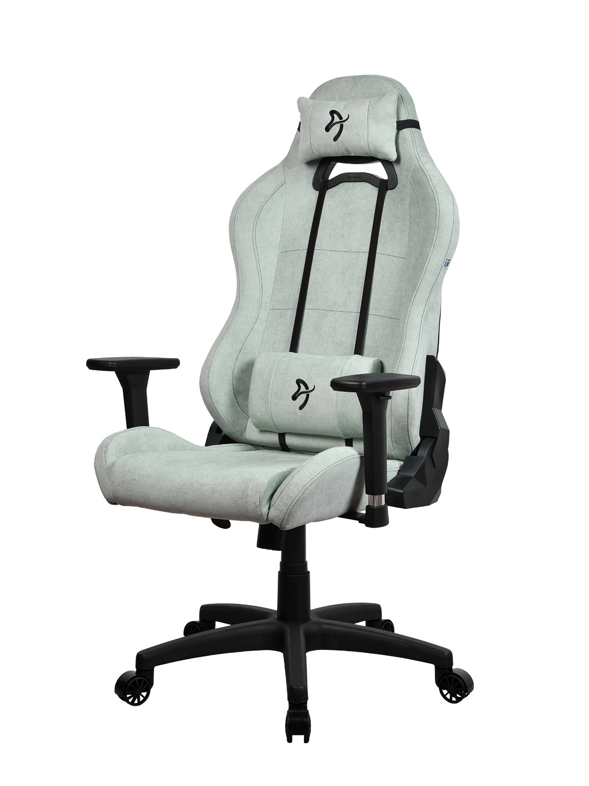 AROZZI Torretta Soft Fabric / TORRETTA-SFB-PGN