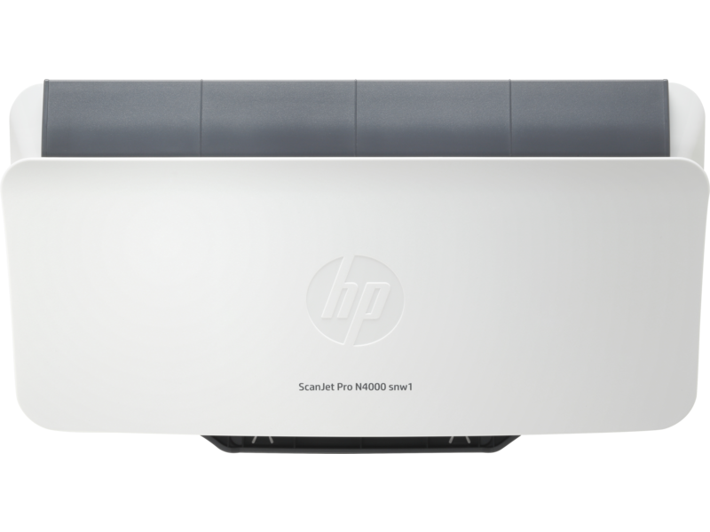 HP ScanJet Pro N4000 snw1 / 6FW08A#B19
