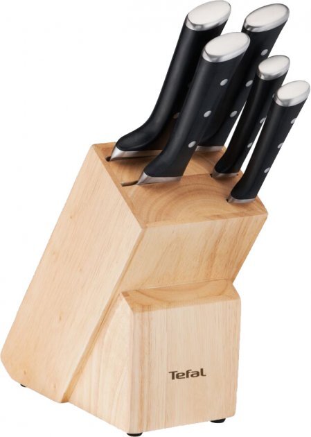 TEFAL K232S574