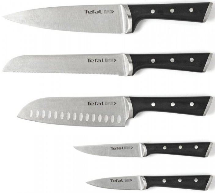 TEFAL K232S574