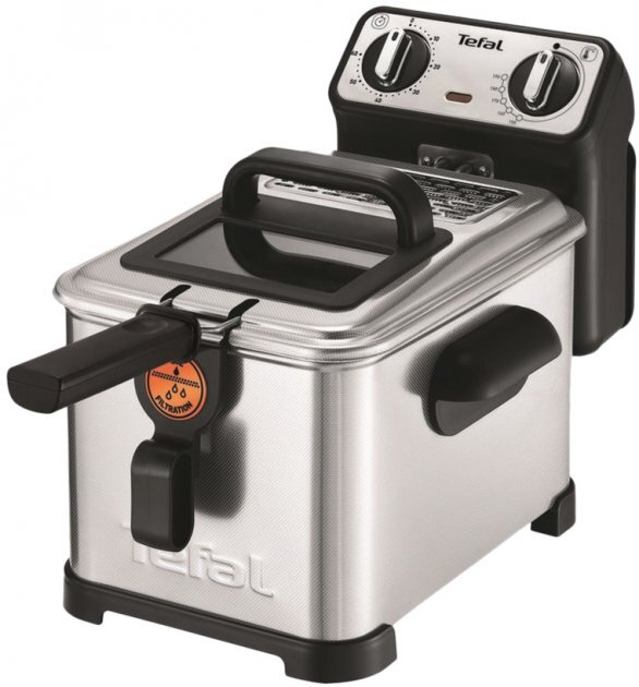 TEFAL FR510170