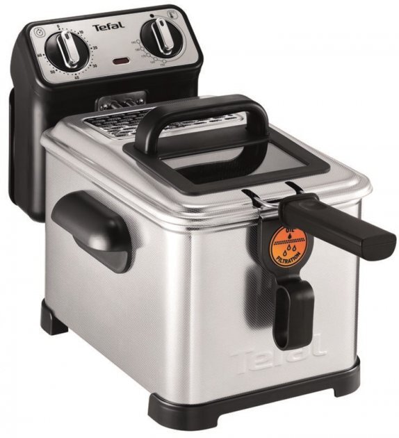 TEFAL FR510170