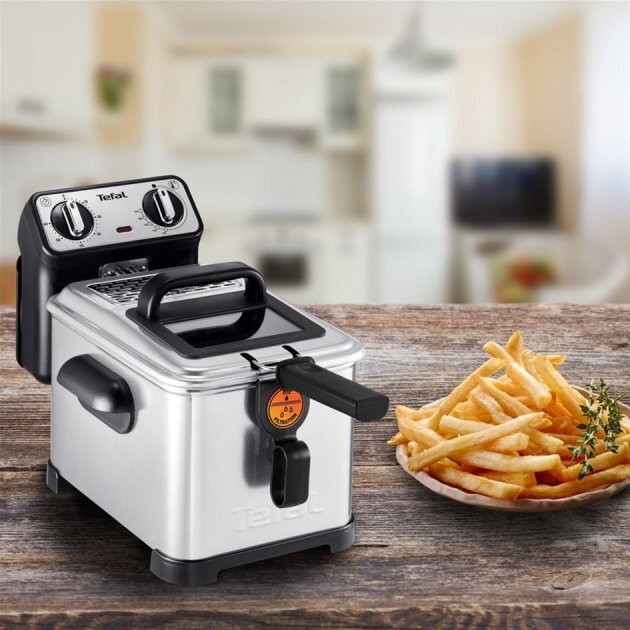 TEFAL FR510170
