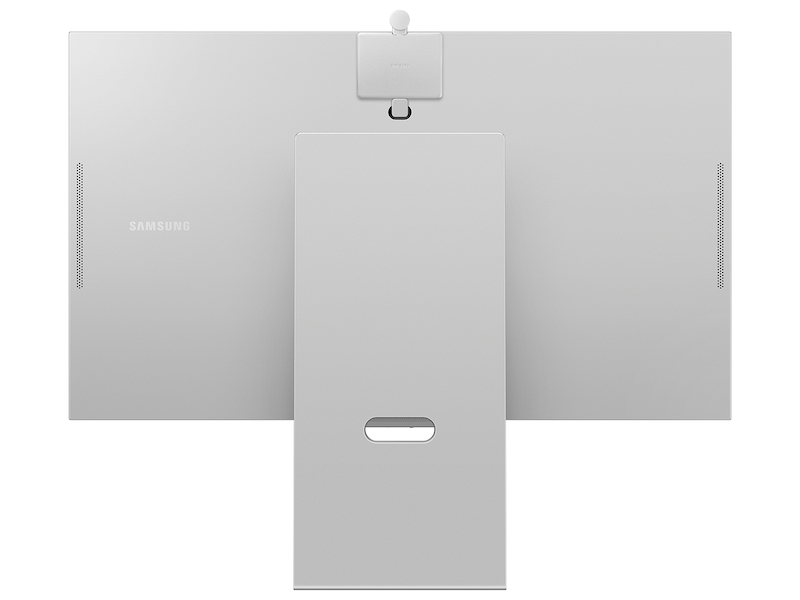 SAMSUNG ViewFinity S9 / 27 IPS 5K Smart Monitor