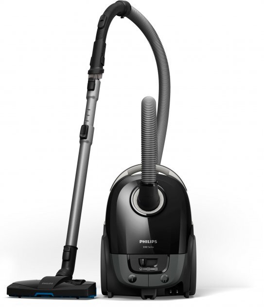 Philips XD3112/09