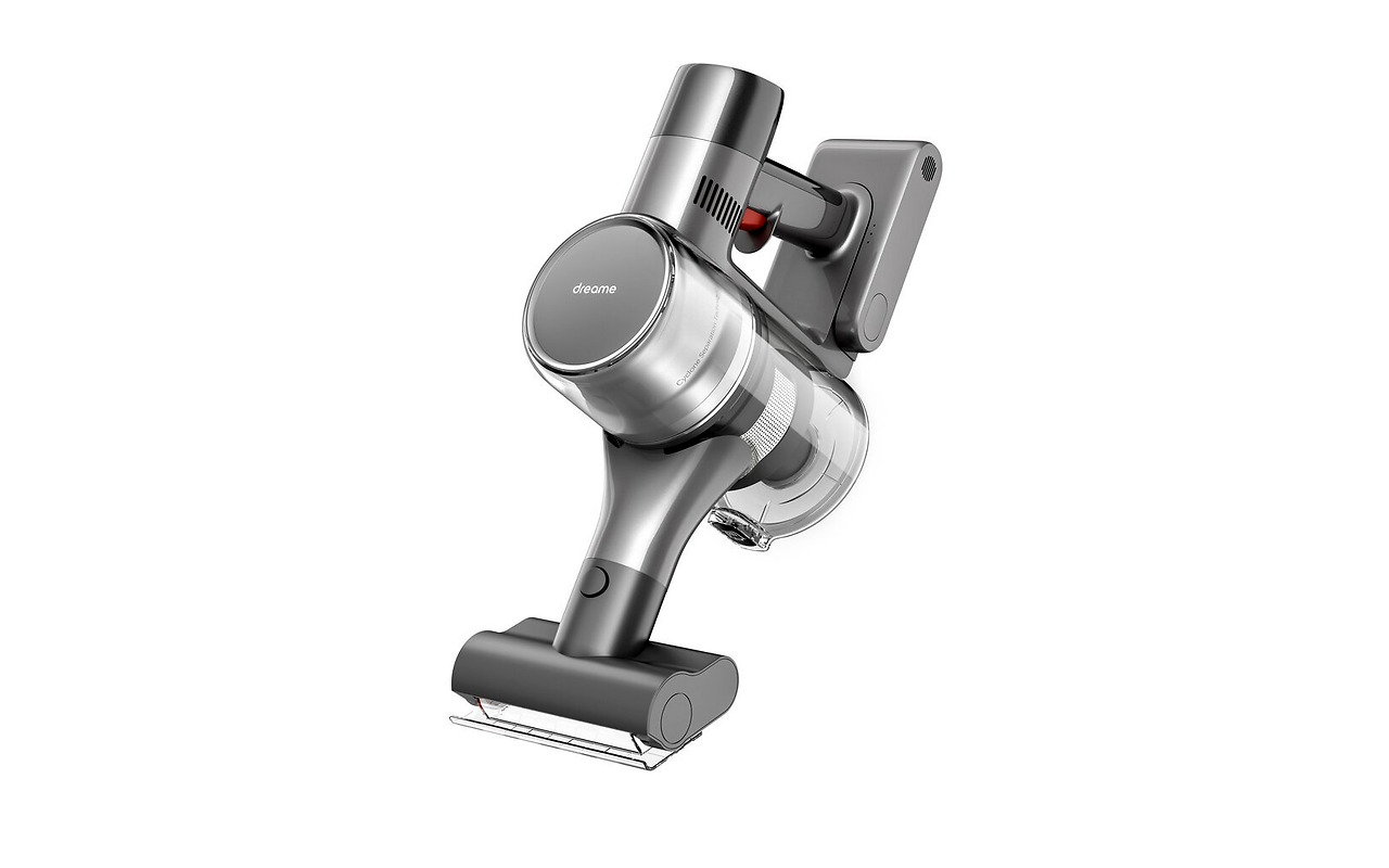 Xiaomi  T20