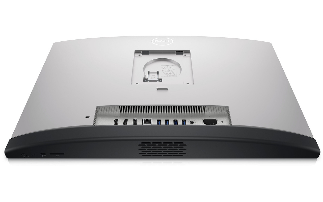 DELL OptiPlex 7410 / 23.8 FullHD IPS / Core i5-13500T / 16GB DDR4 / 512GB NVMe /
