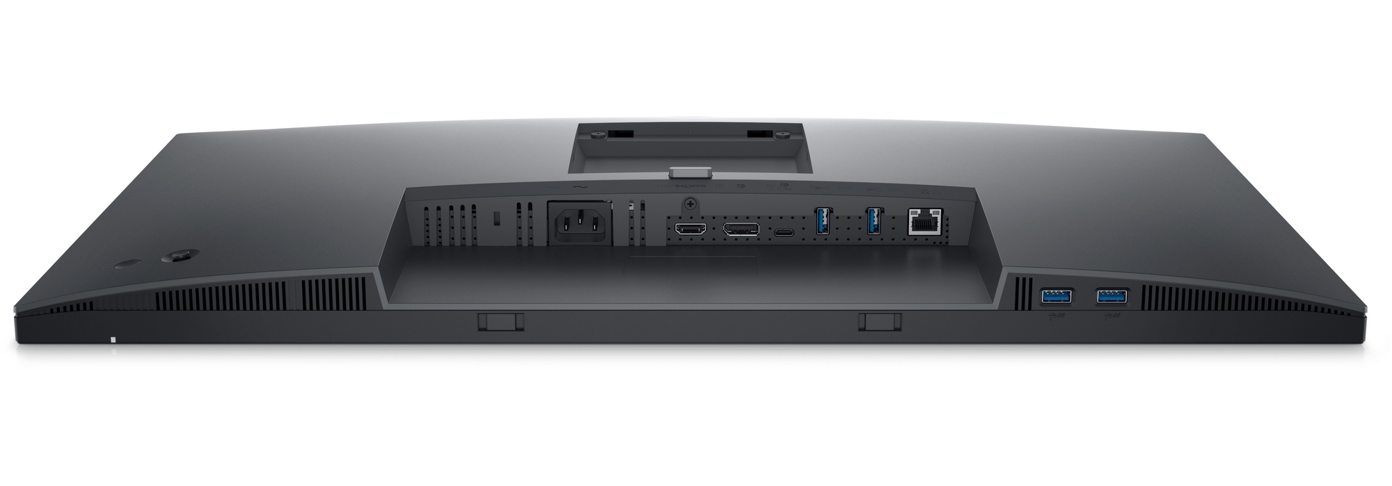 DELL OptiPlex 7410 / 23.8 FullHD IPS / Core i5-13500T / 16GB DDR4 / 512GB NVMe /