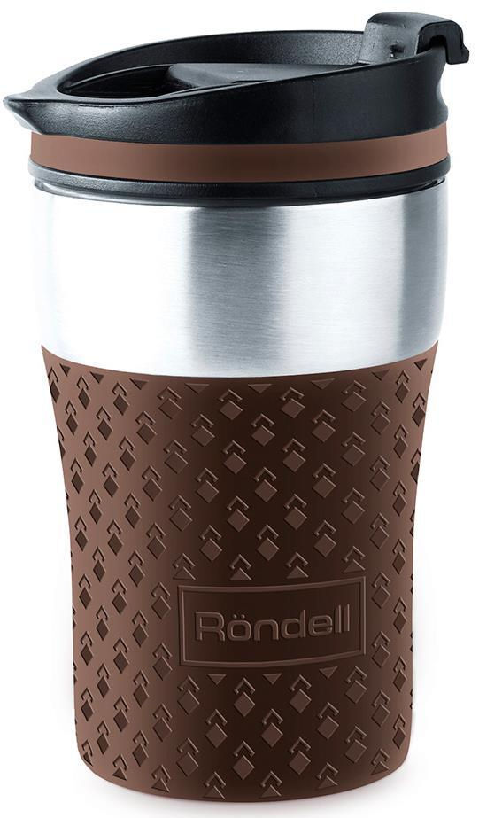 Rondell RDS-1162