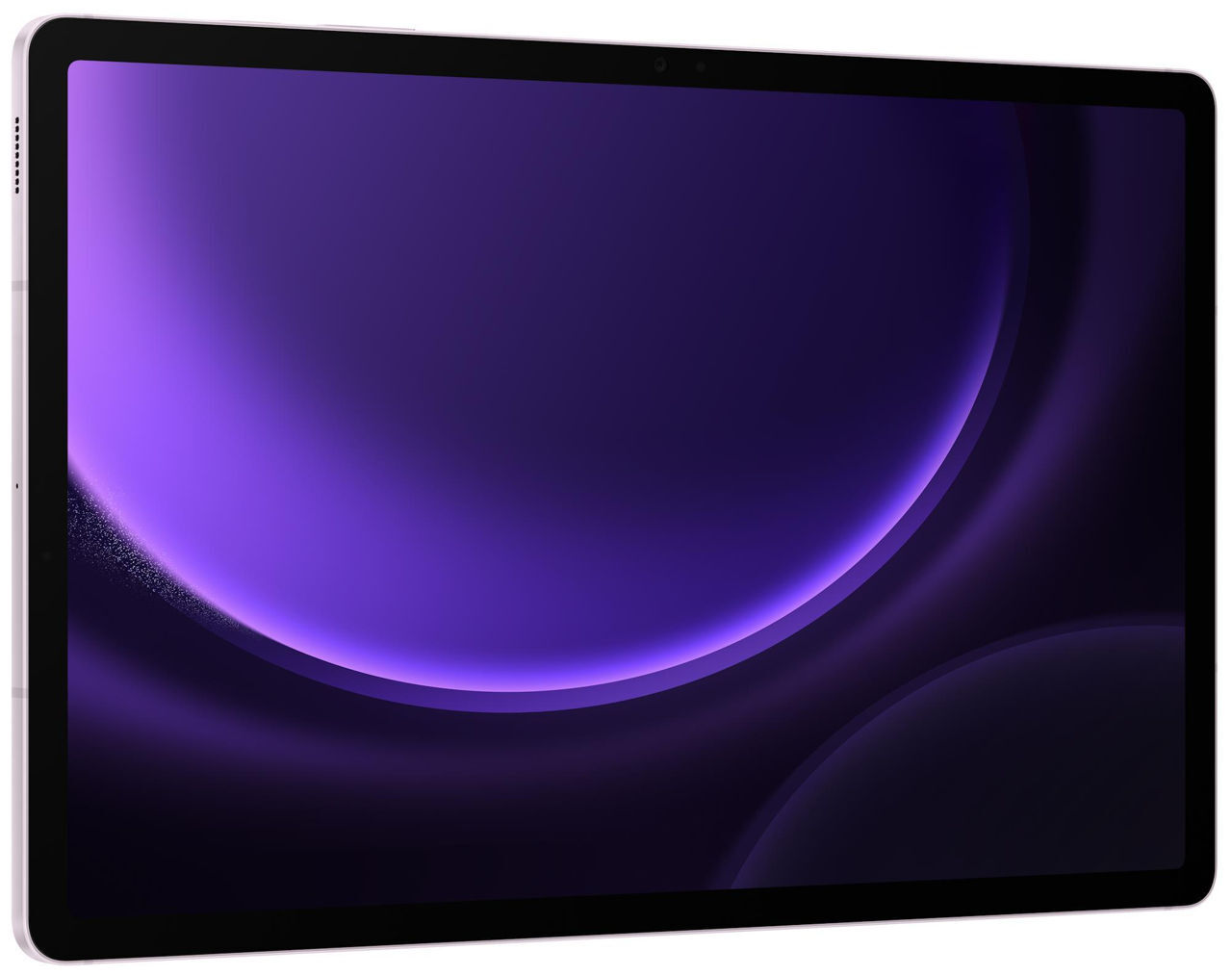 Samsung Galaxy Tab S9 FE+ LTE / 12.4 IPS 90Hz / Exynos 1380 / 8GB / 128GB / 10090mAh / X616