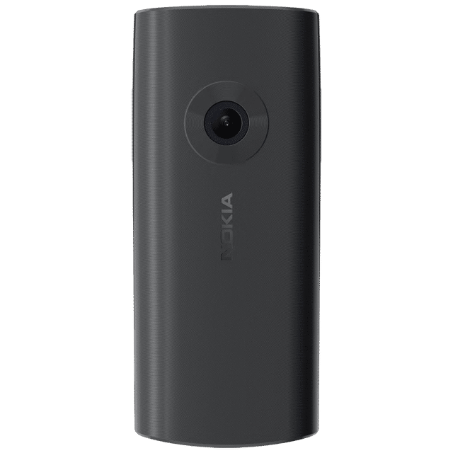 Nokia 110 DualSim 2023