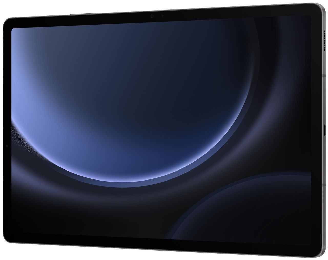 Samsung Galaxy Tab S9 FE+ LTE / 12.4 IPS 90Hz / Exynos 1380 / 12GB / 256GB / 10090mAh / X616
