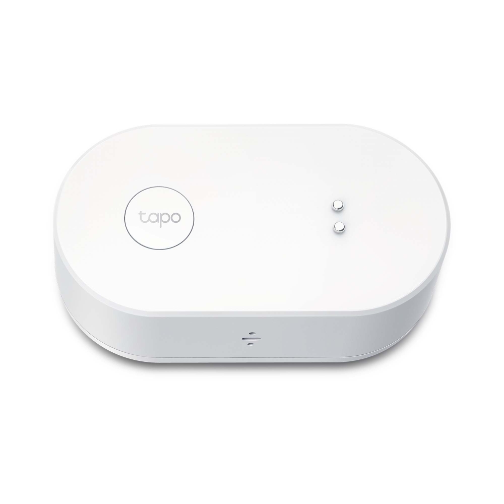 TP-LINK Tapo T300 SM