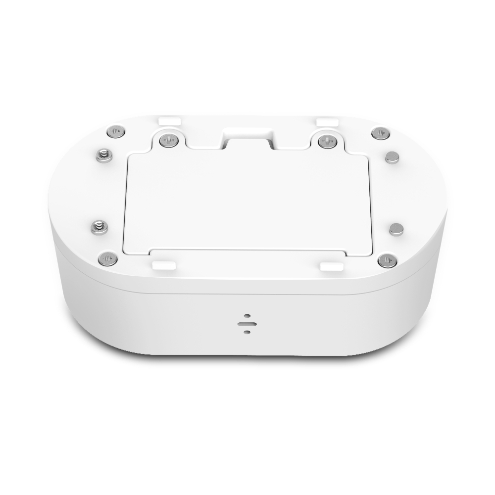 TP-LINK Tapo T300 SM