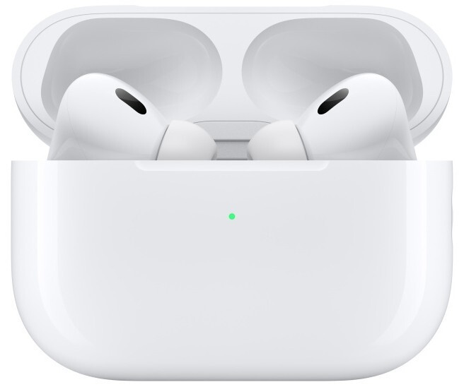 Apple AirPods PRO 2 / MagSafe Charging Case Type-C