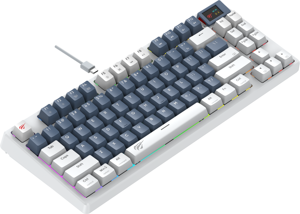 Havit KB884L