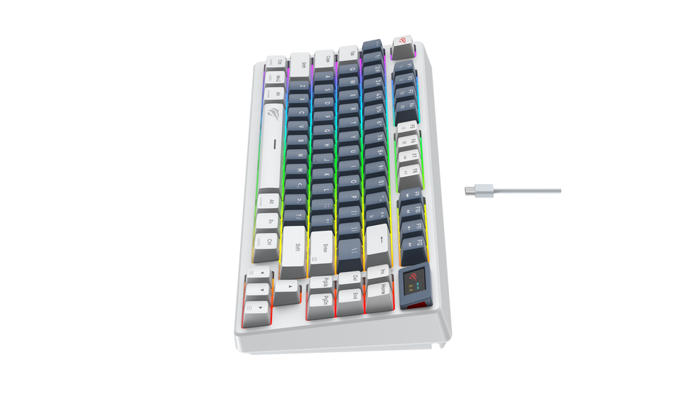 Havit KB884L