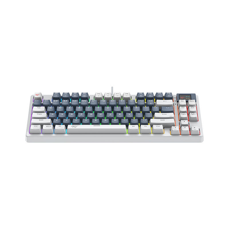 Havit KB884L