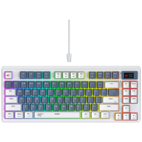 Havit KB884L