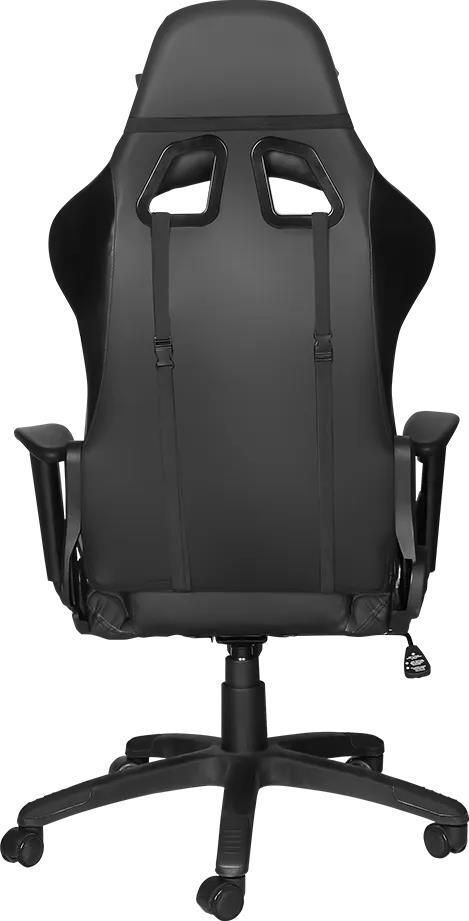 Helmet Gaming Chair CH-503