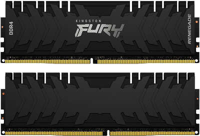 Kingston FURY Renegade KF446C19RB1K2/32