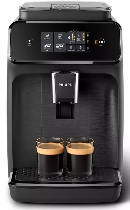 Philips EP1200/00