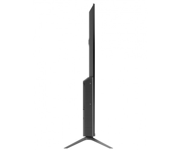 KIVI 55U750NB
