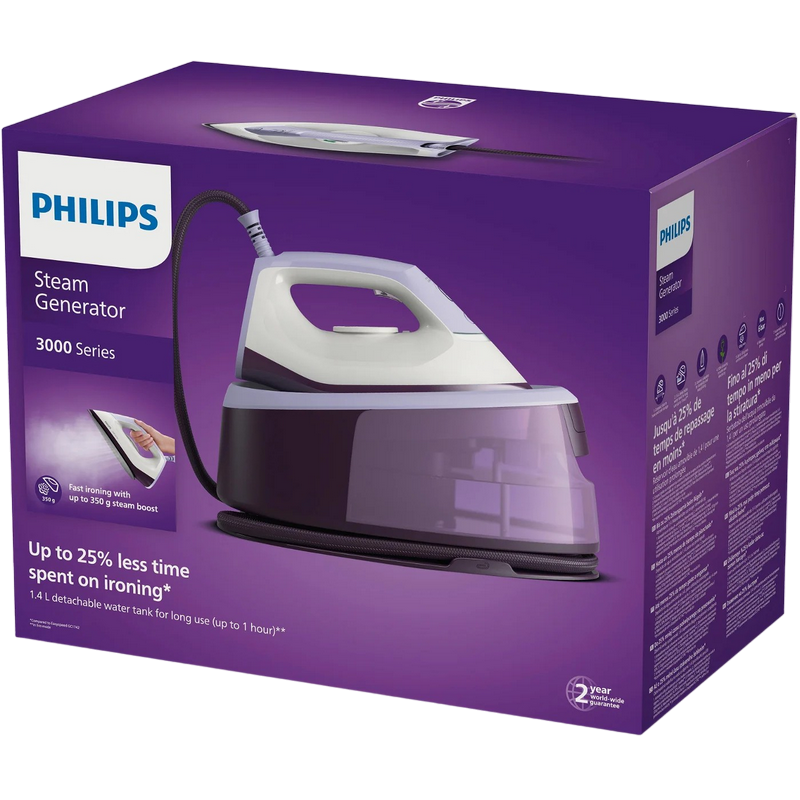 Philips PSG3000/30