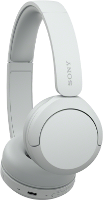 SONY WH-CH520 / EXTRA BASS White