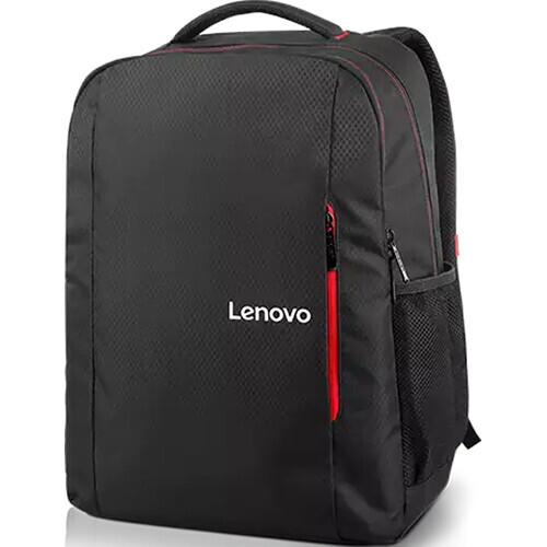 Lenovo B510 Backpack 15.6 / GX40Q75214