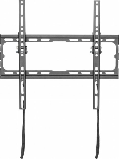 KIVI BASIC-44T