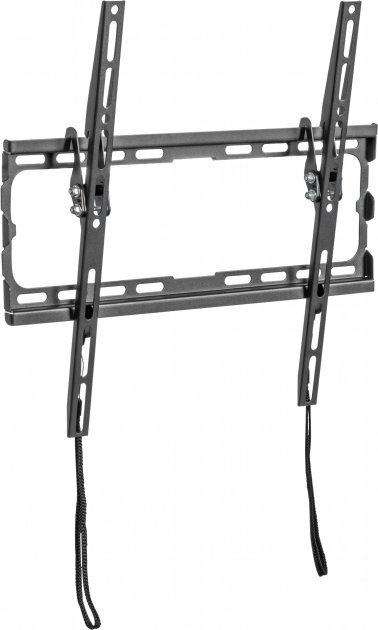 KIVI BASIC-44T